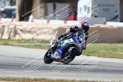 media/May-04-2025-CRA (Sun) [[aa98c8d4fa]]/Races/Race 10/